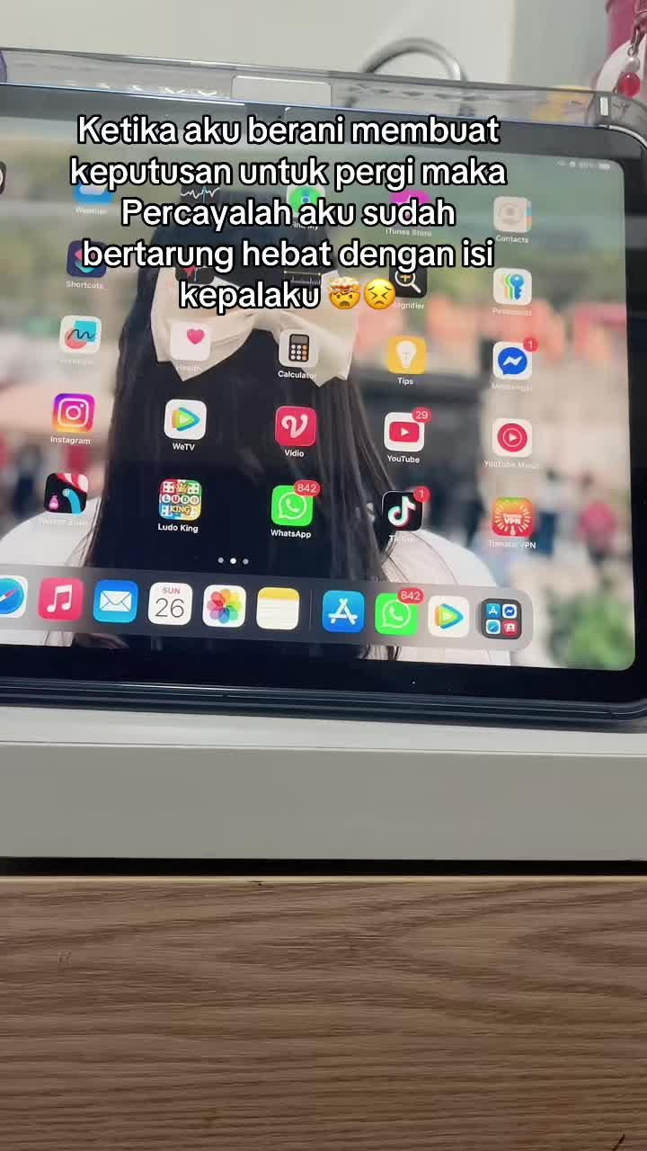 @Mei_🧚🏻&zwj;♀️