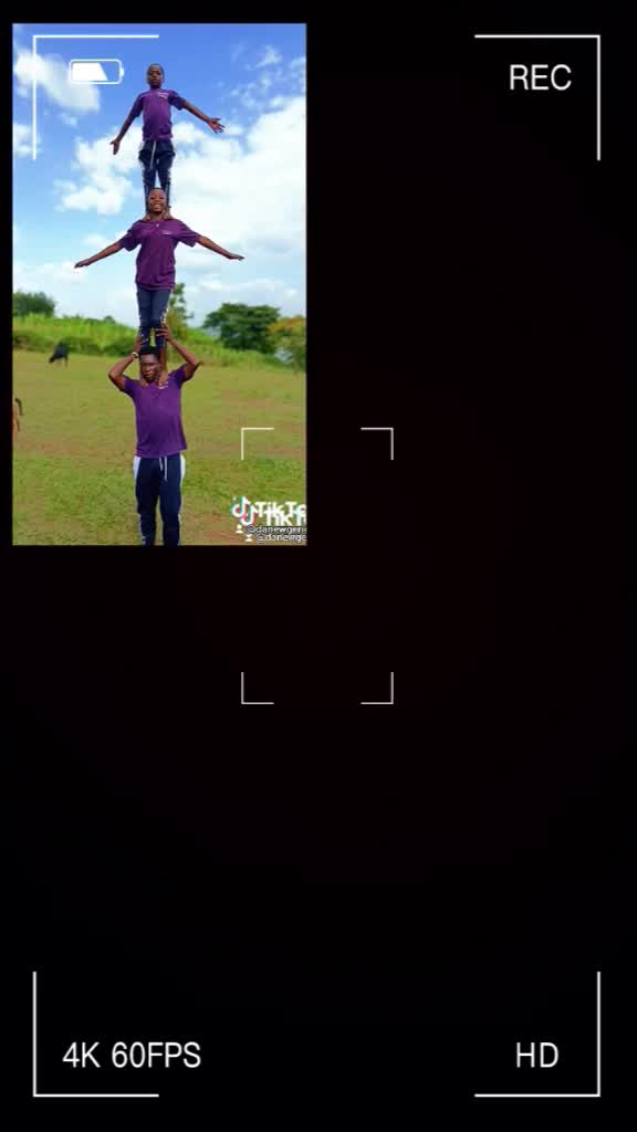 @danewgenerationsuper