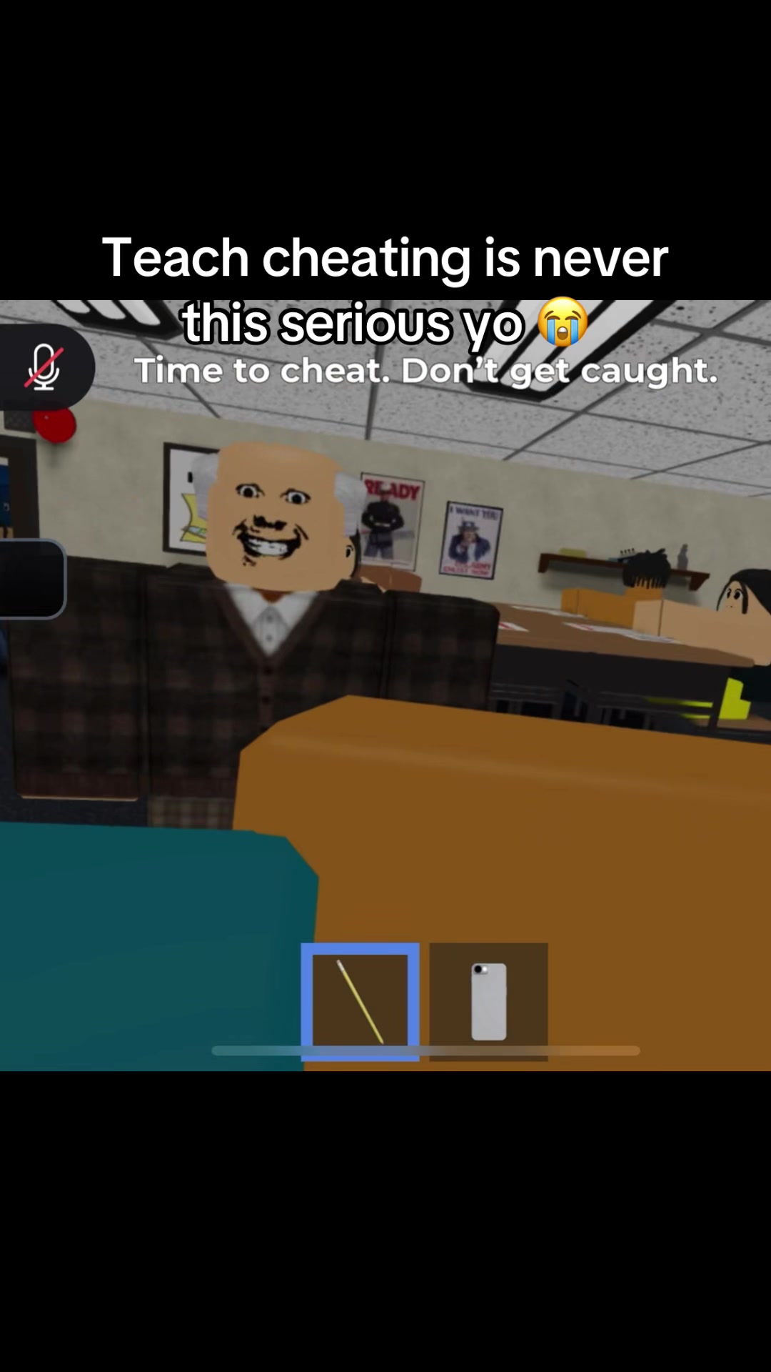 @Noobmaster69