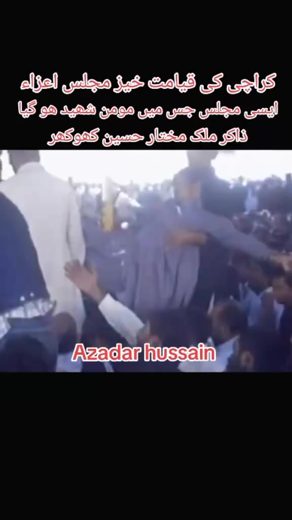 @ch.Altaf Tarar03429996335