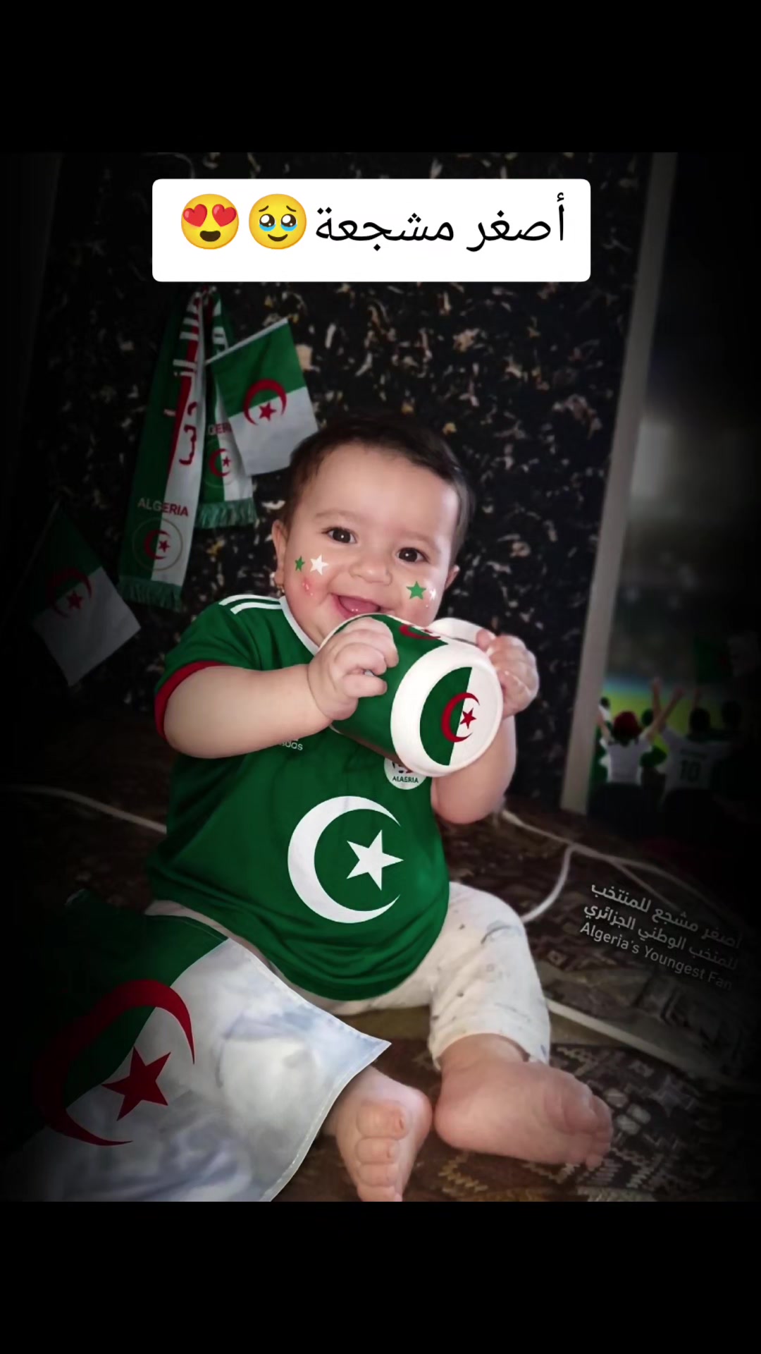 @A_____brayji