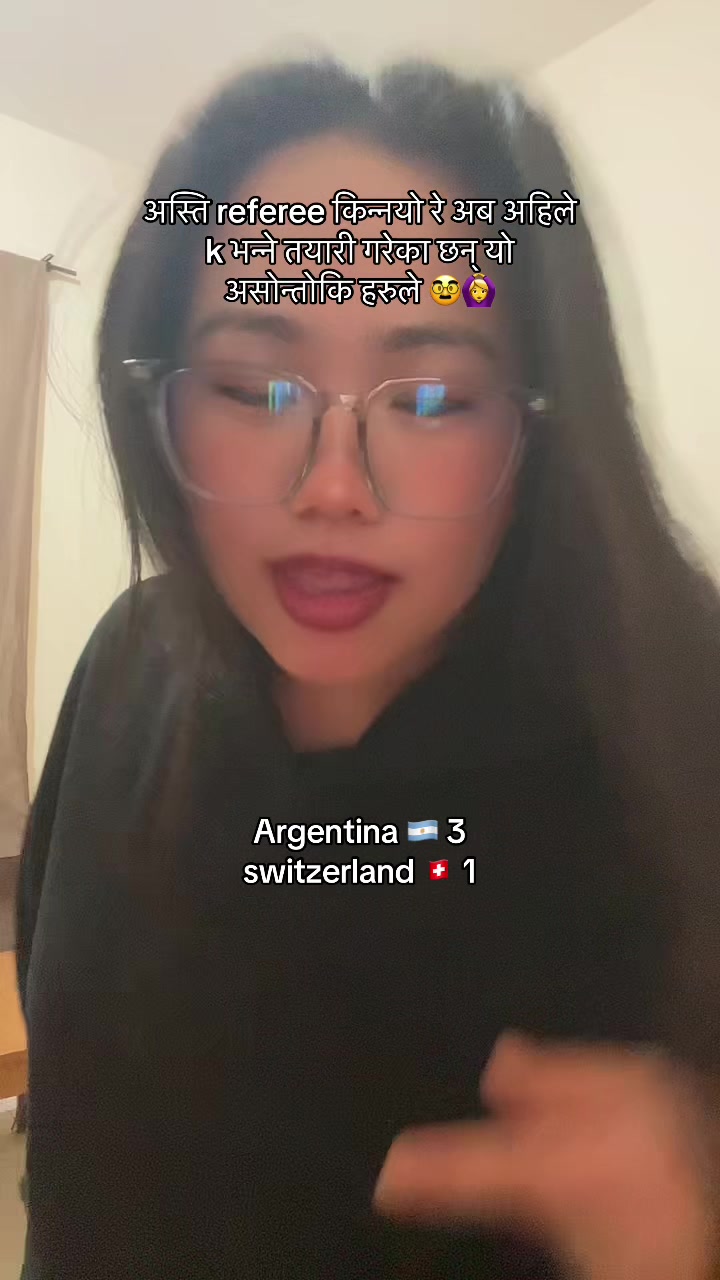 @Laxu🍃