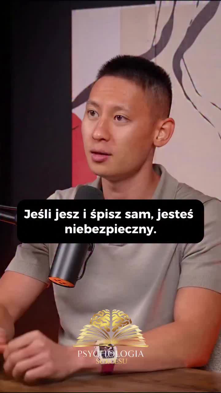 @Vlog Na Szczyt