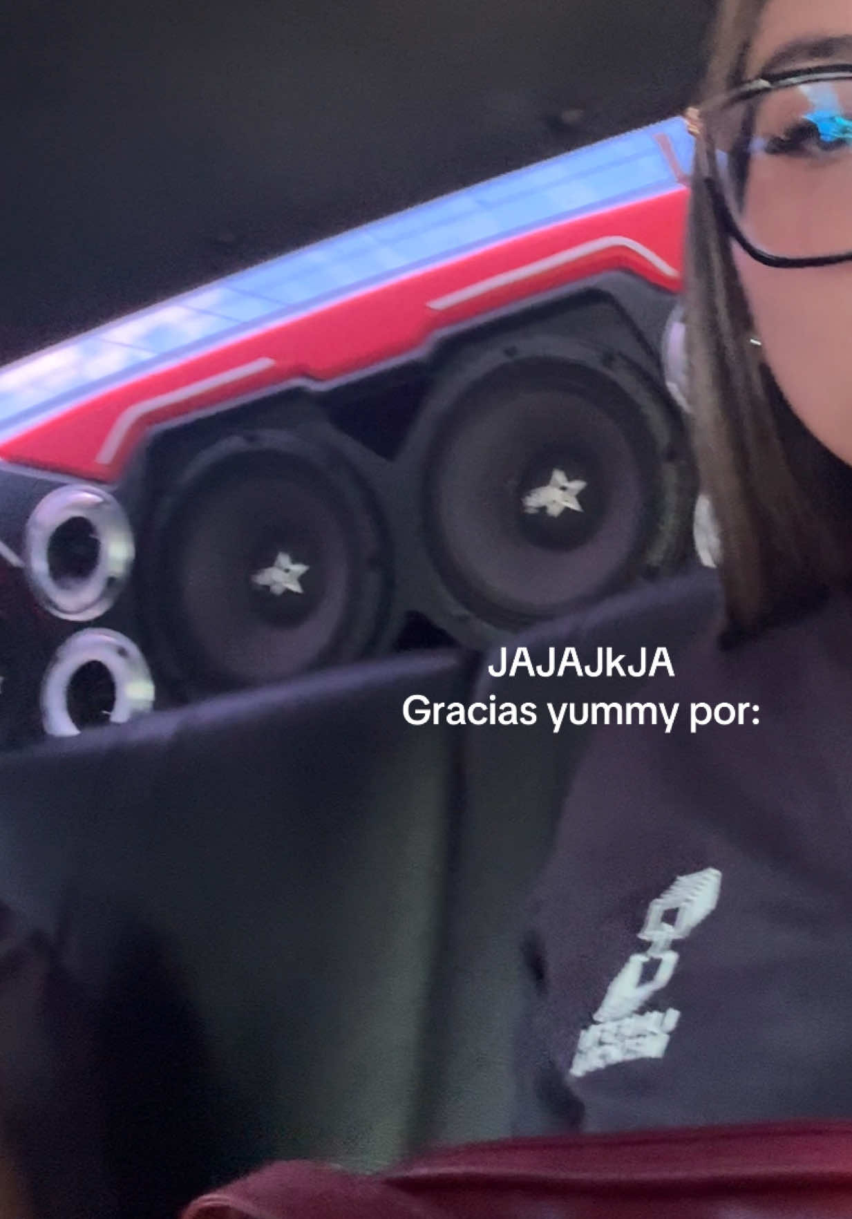 @Dianed