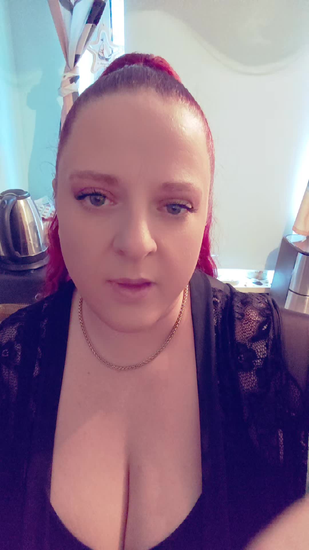 @fibrosoul38
