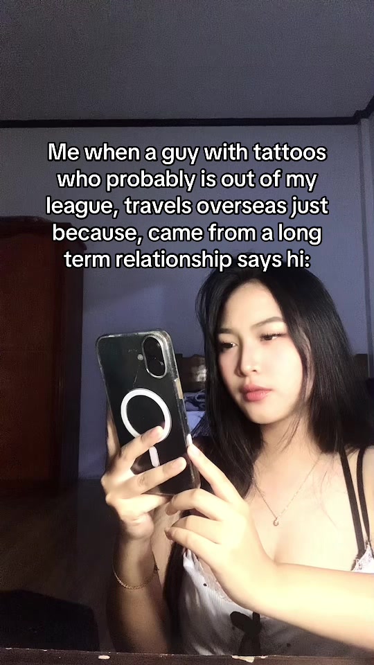 @kaelxxie