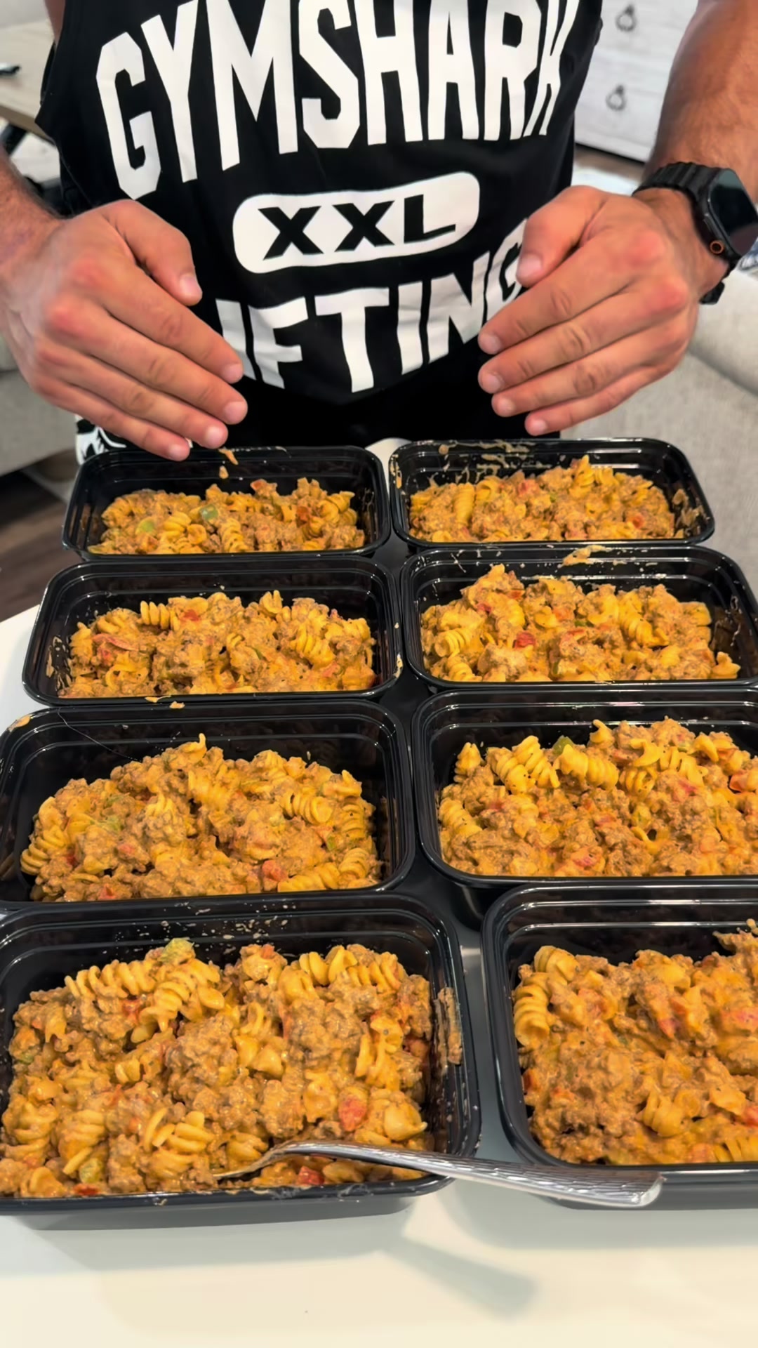 @Cookingforgains