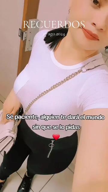 @𝓜𝓐𝓡𝓖𝓘𝓔 𝓖𝓞𝓓𝓞𝓨🦄🐣🐼