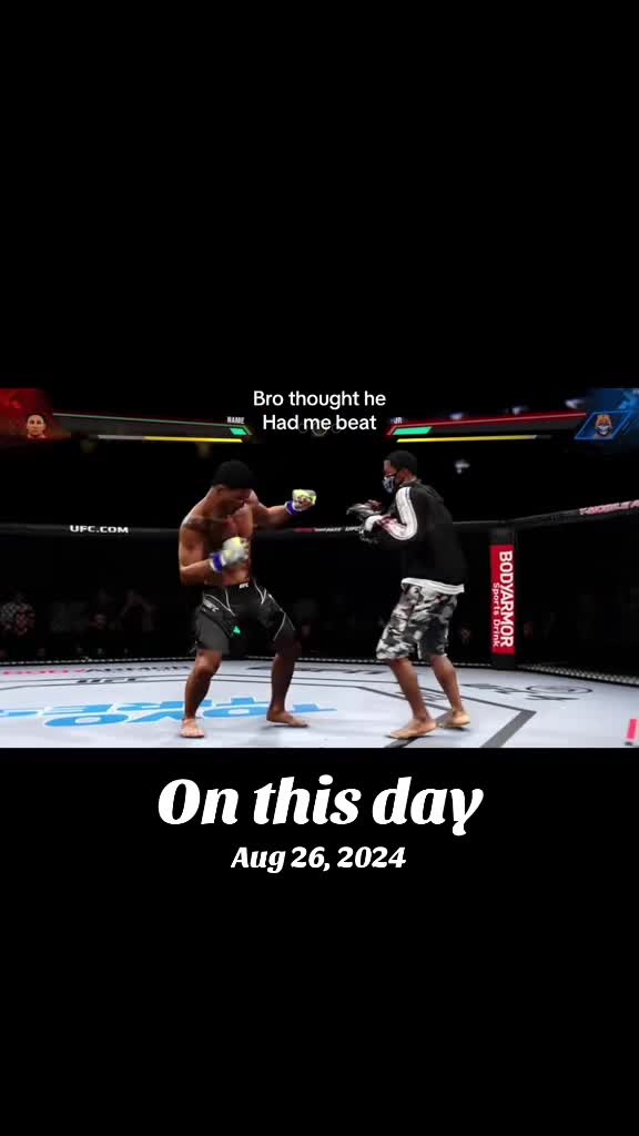 @ShadowJr081