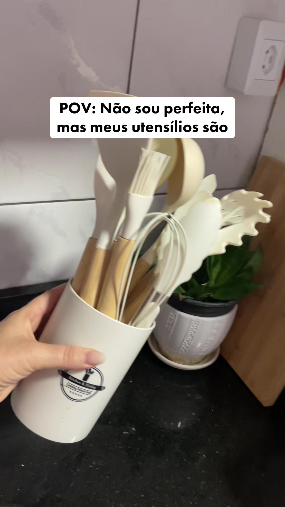 @Viviane Sampaio