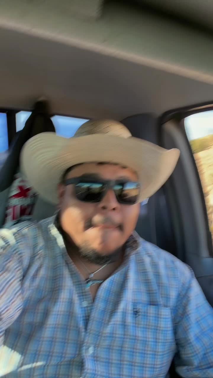 @newmexflex