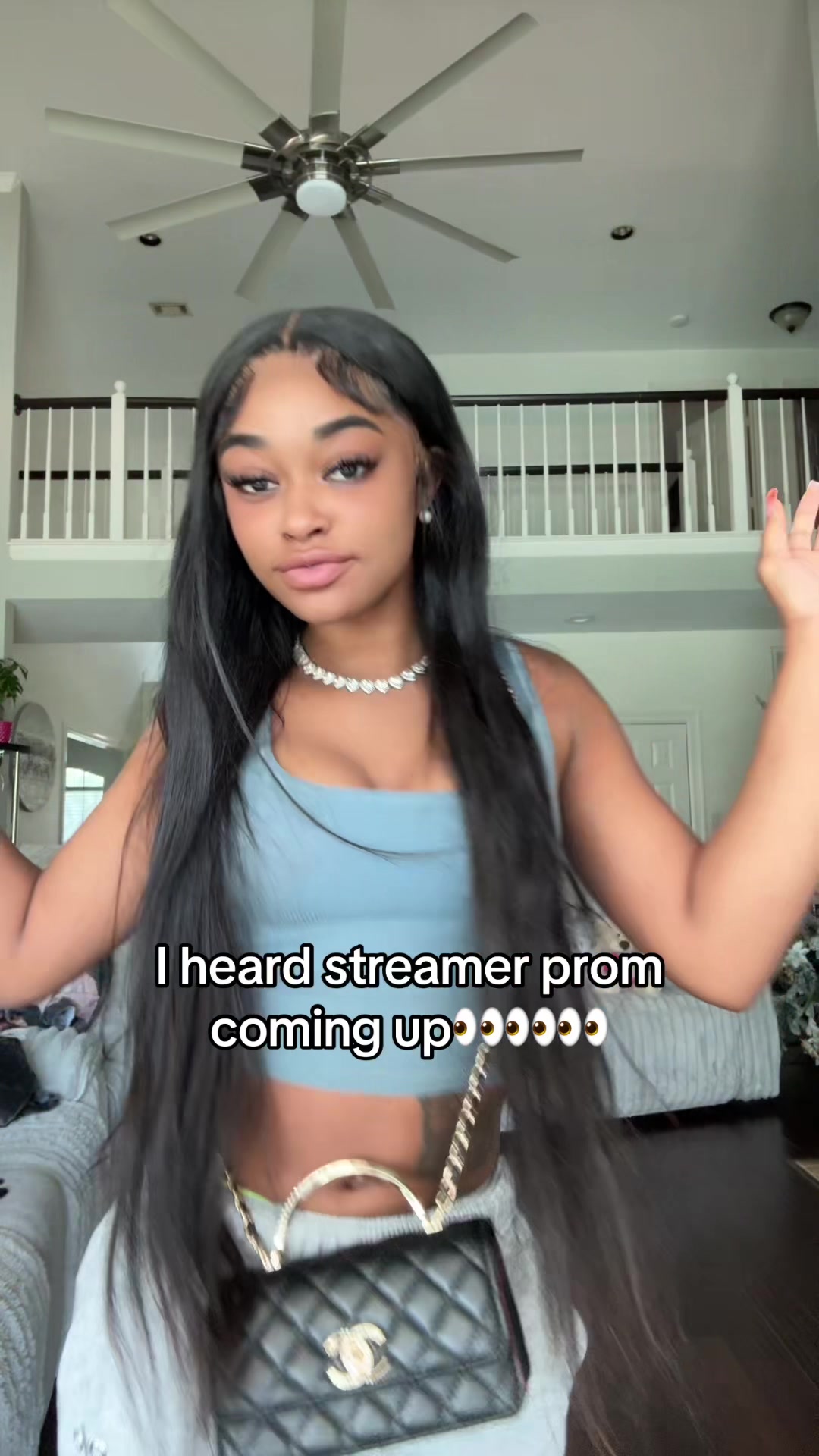 @shireztaylerr