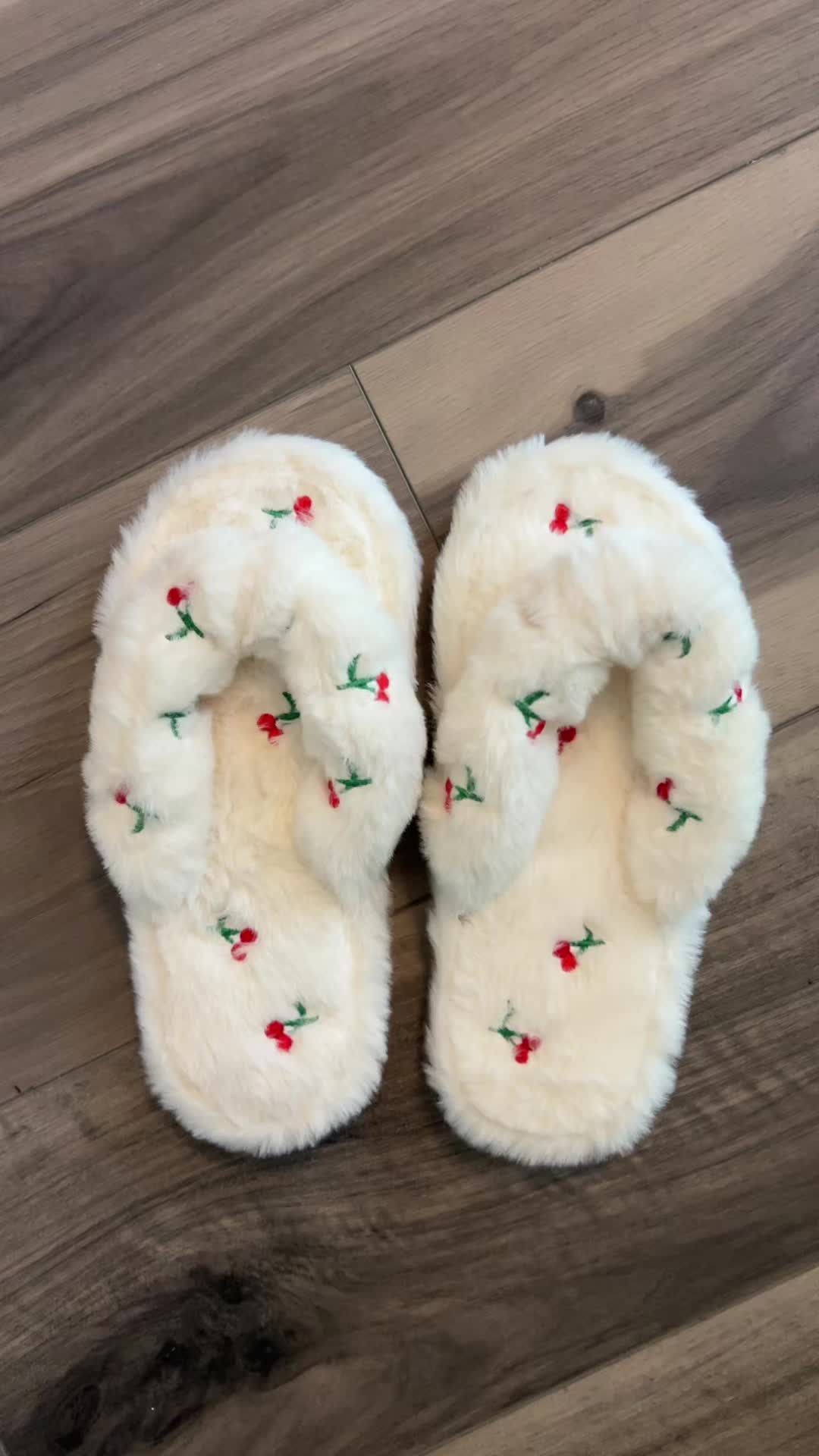@Nyiinspo