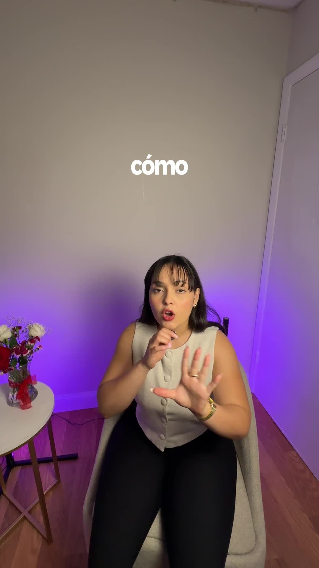 @its.carolinegq
