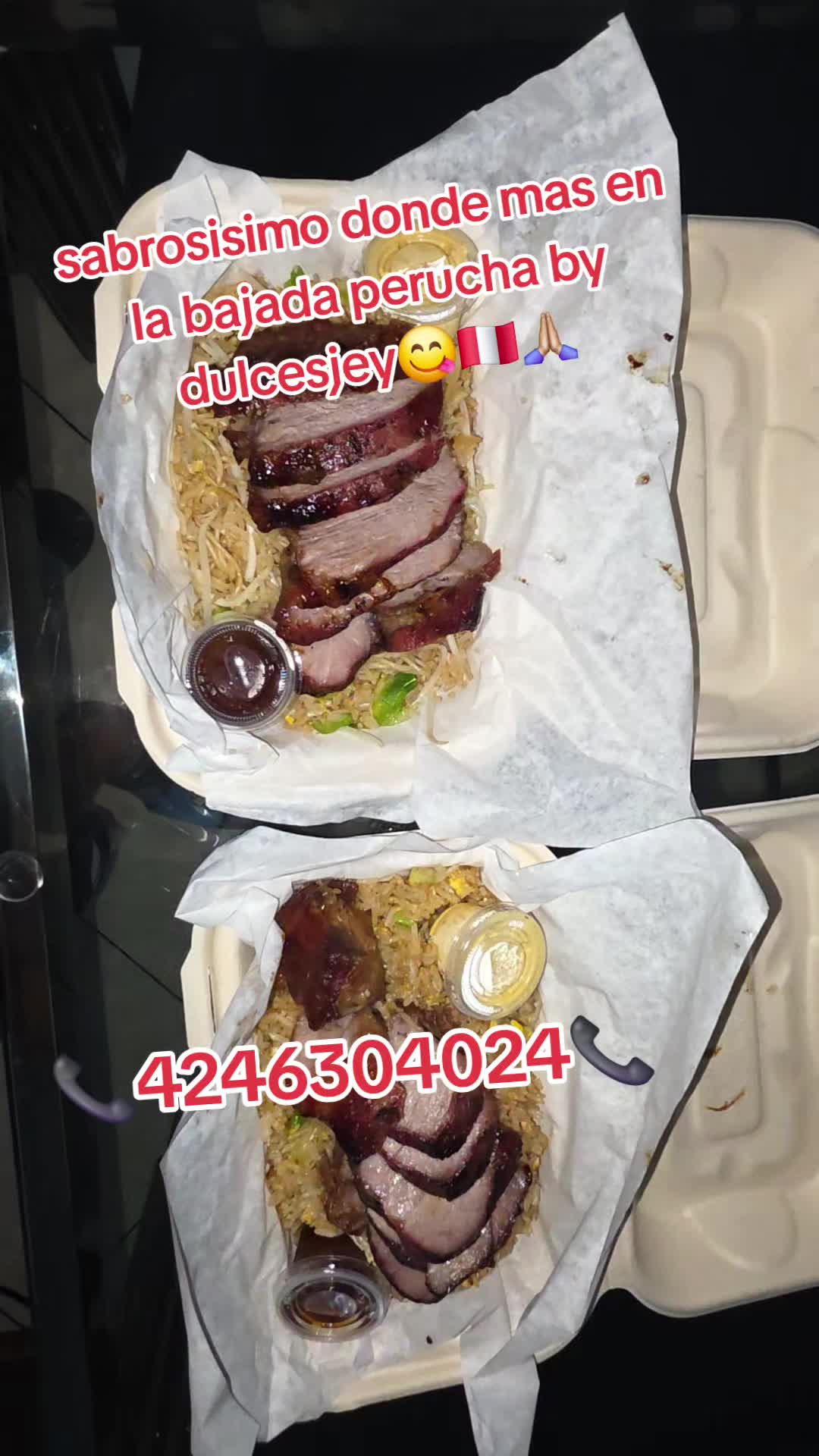 @DulcesJey😋