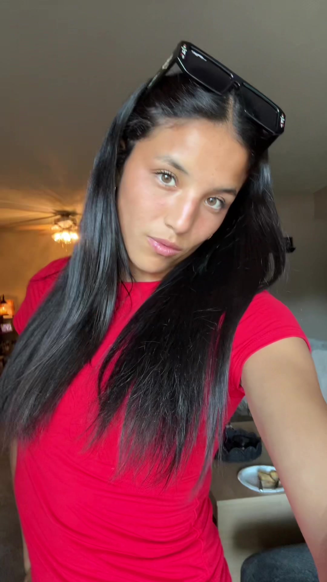 @Esmeralda