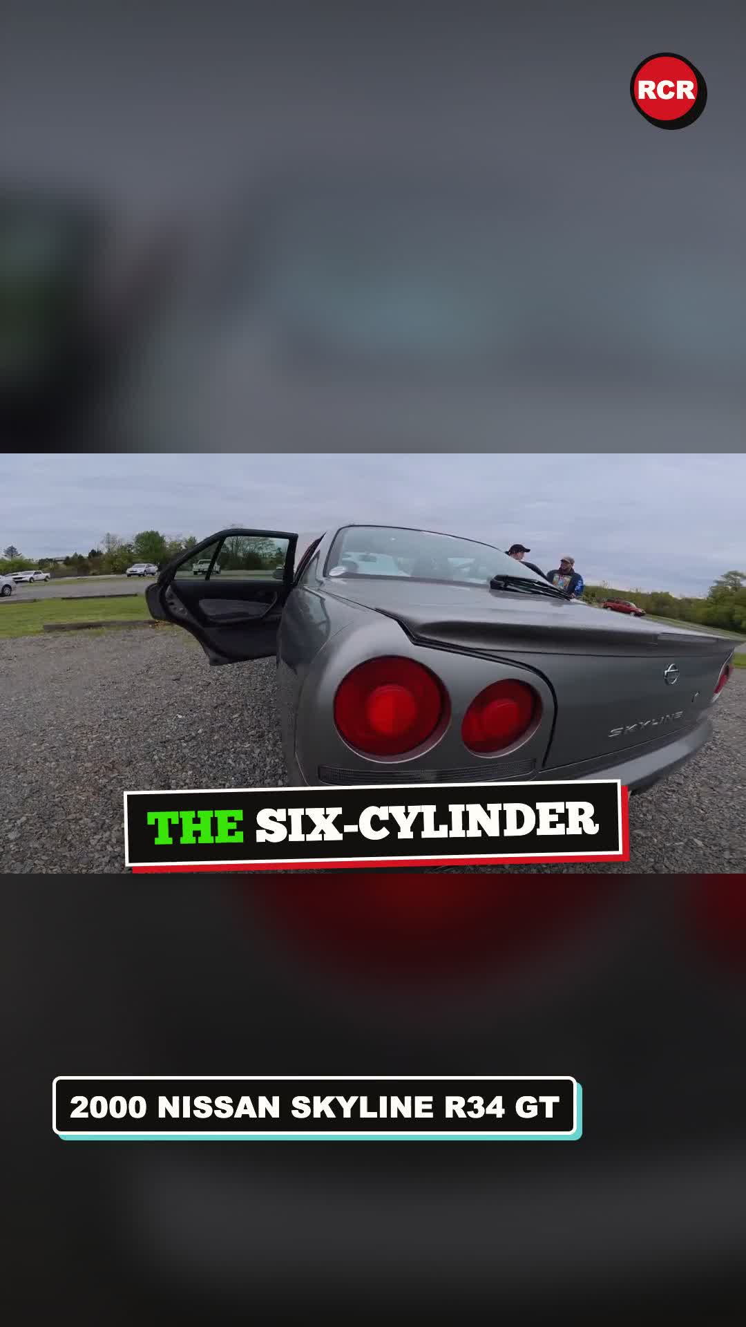 @regularcars665