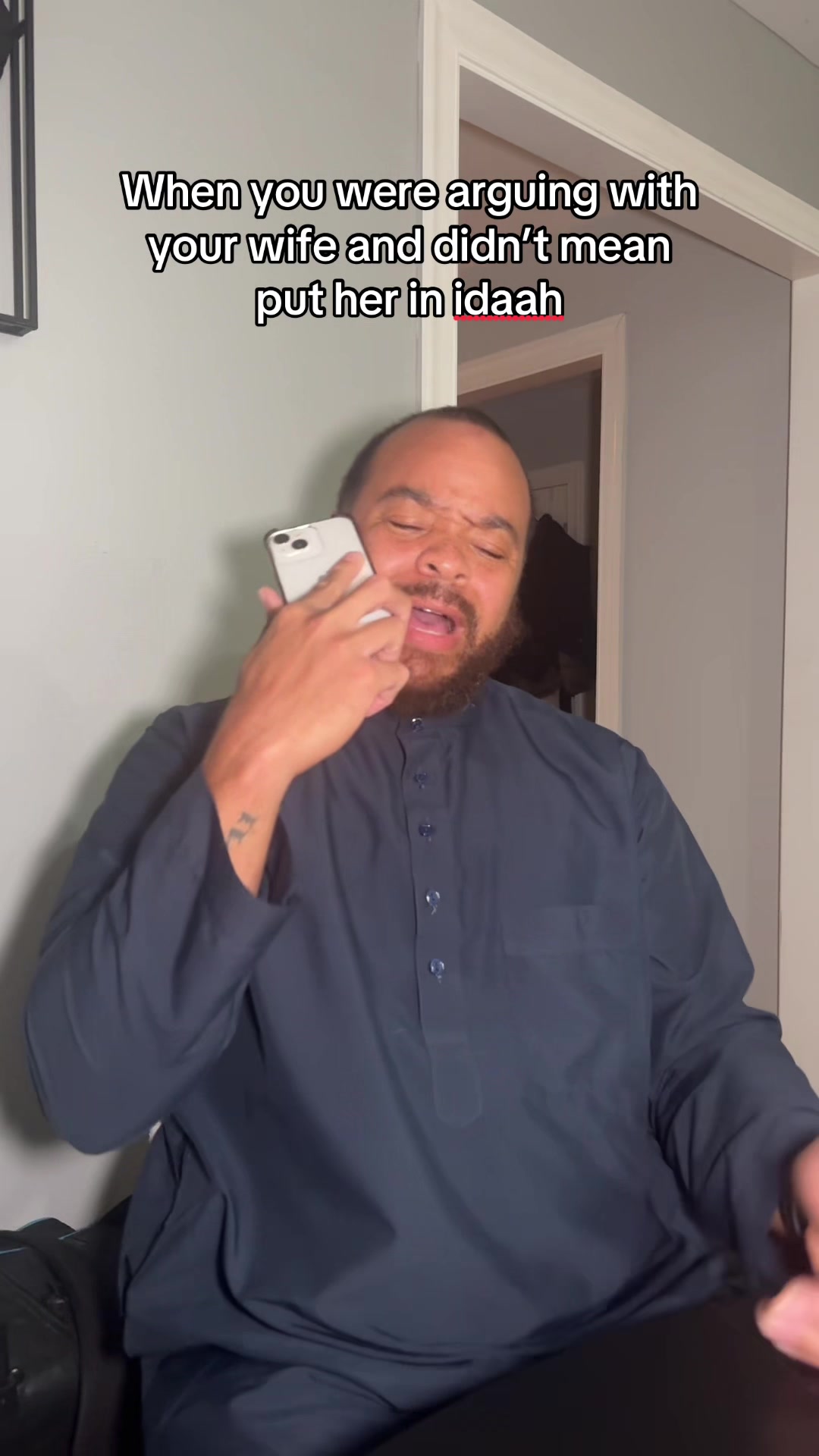 @Westphilly_ab