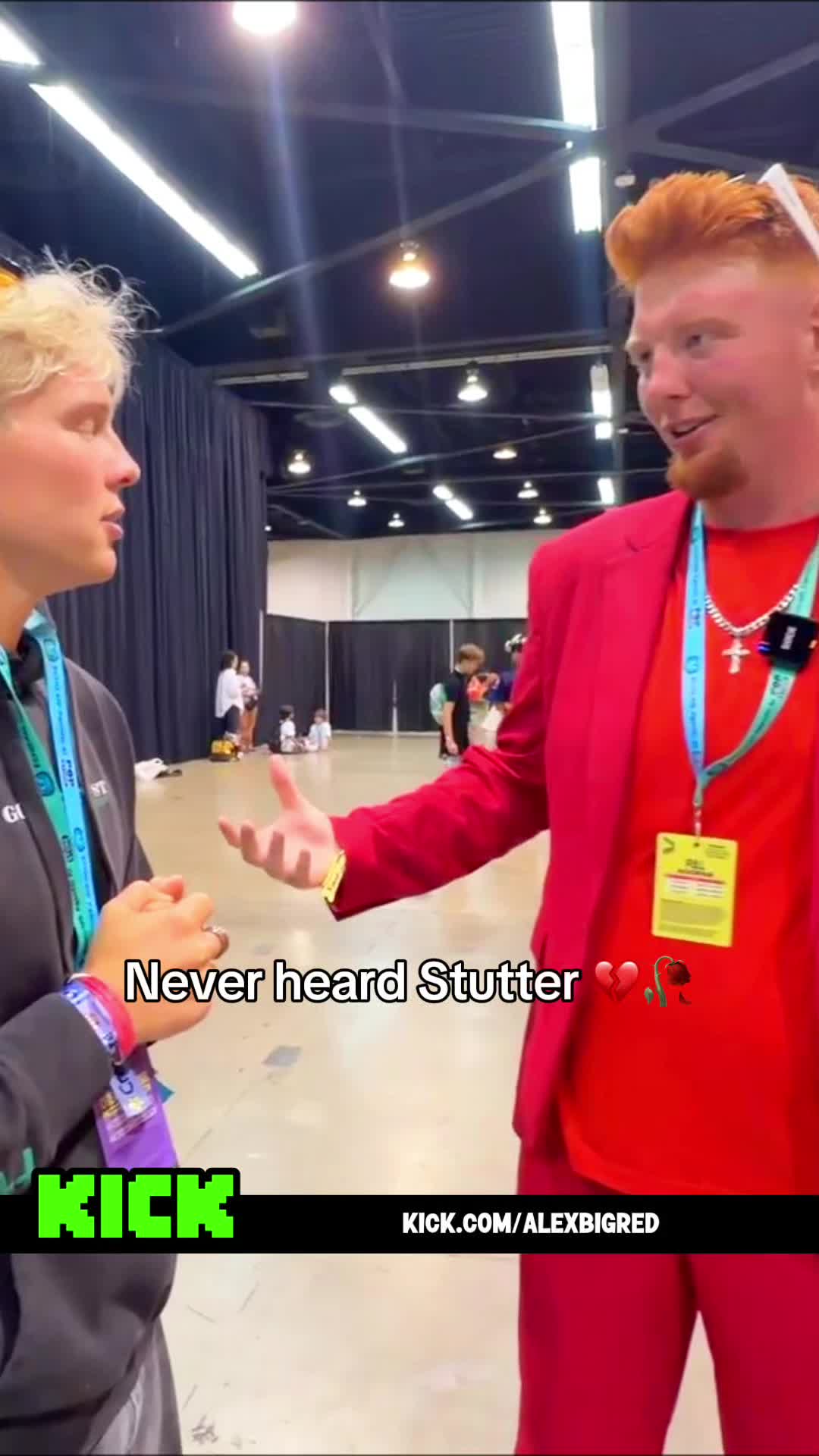 @kickproclipper