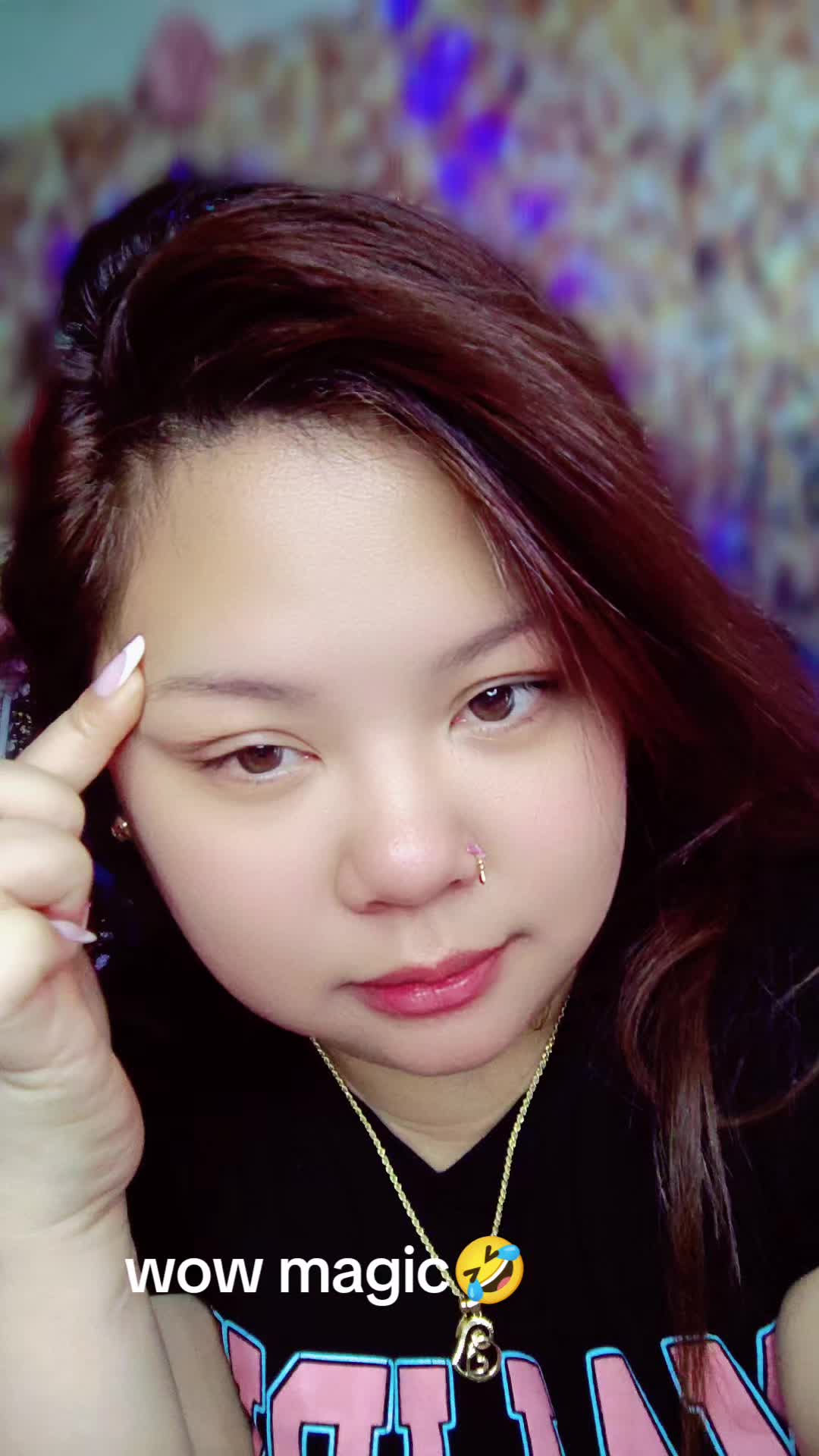 @ᴊᴇʏ