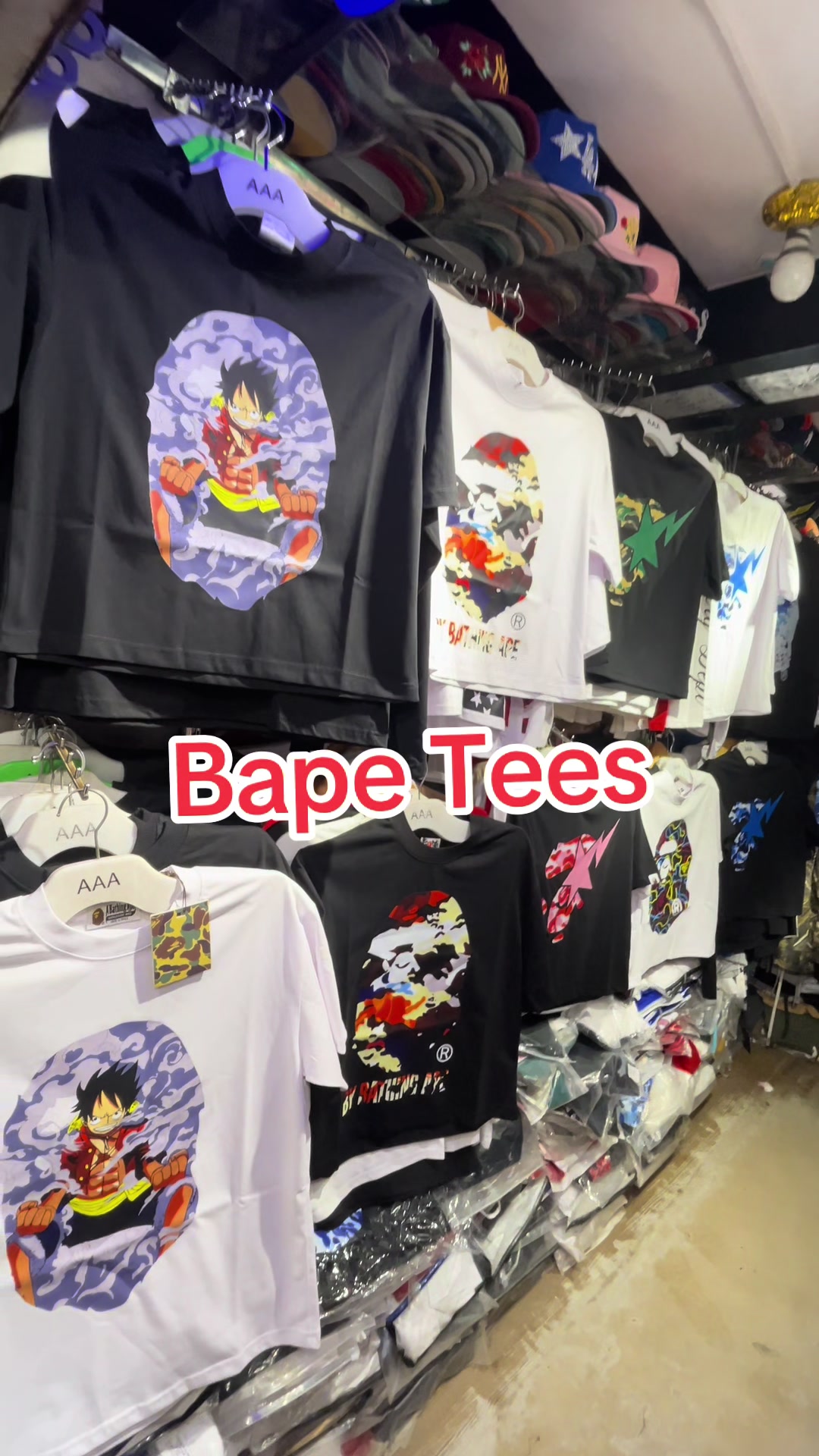 @Teen Age Collection