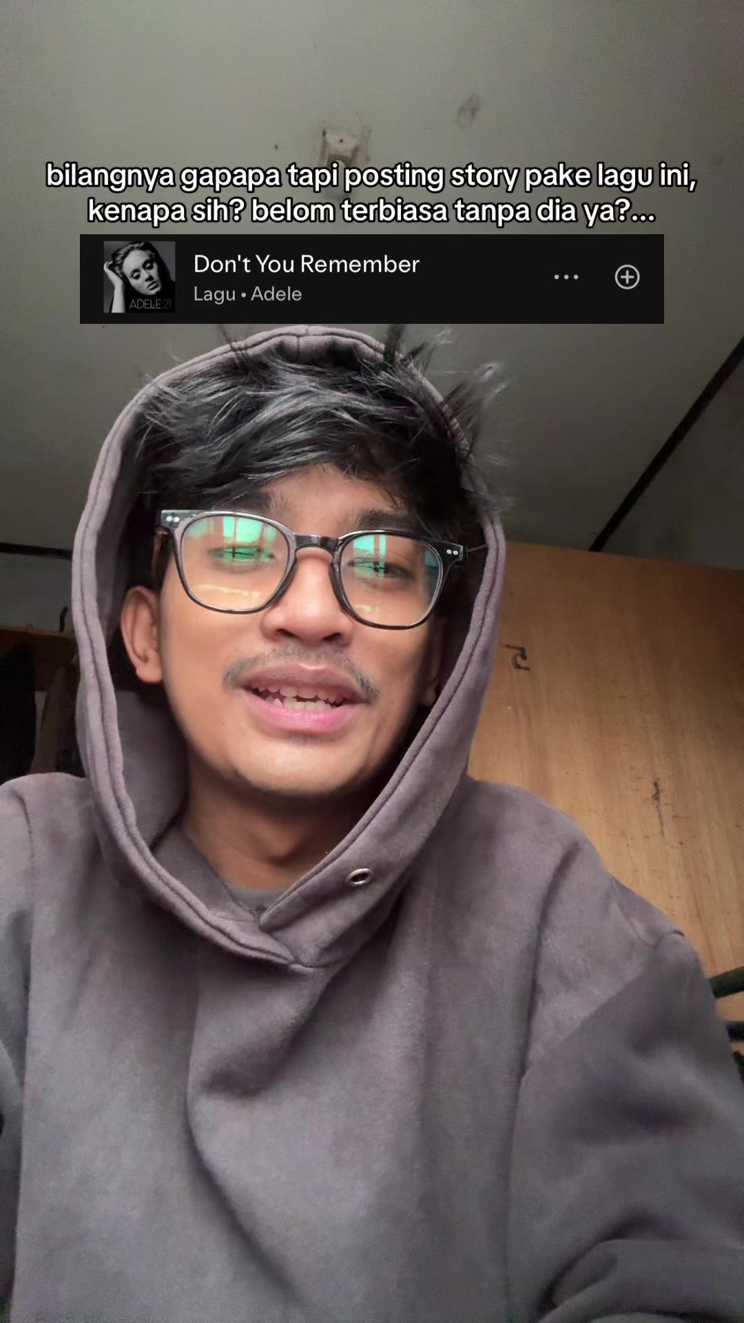 @ninoadityaa