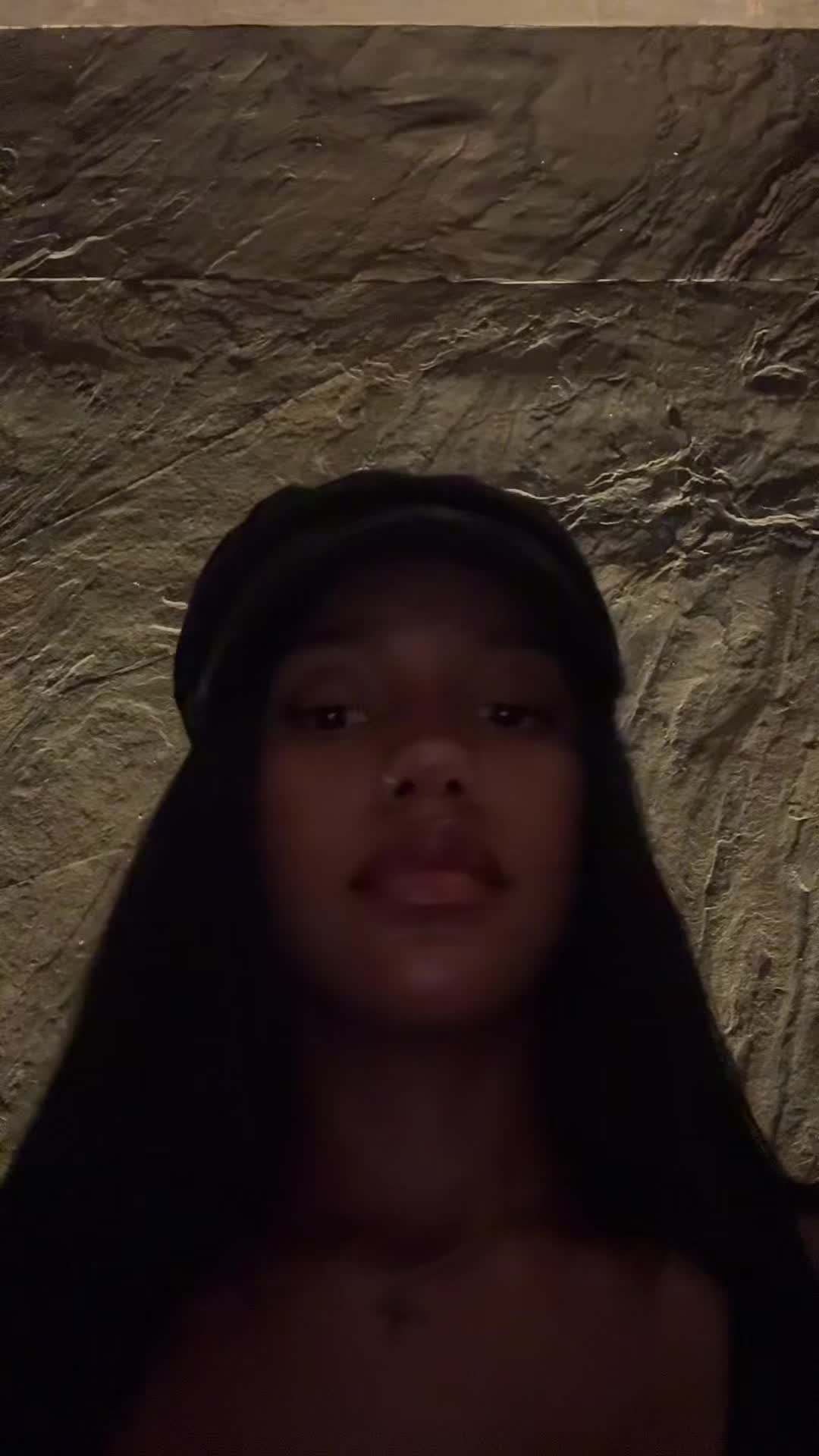 @Kailani Galan