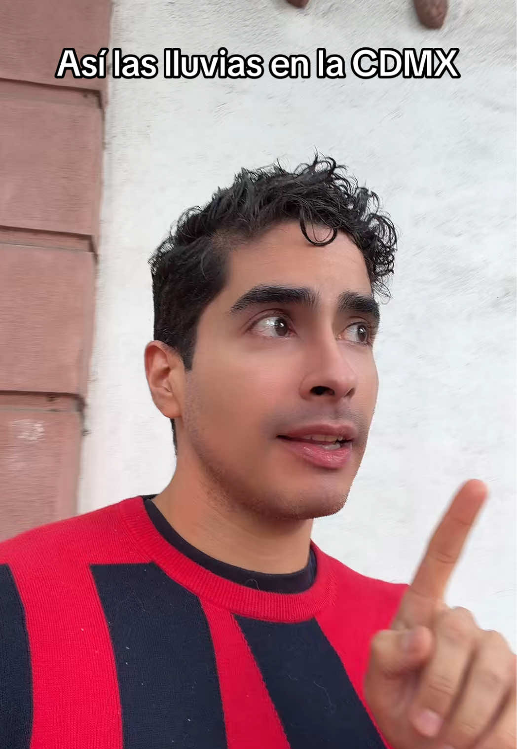 @pepevaldivieso