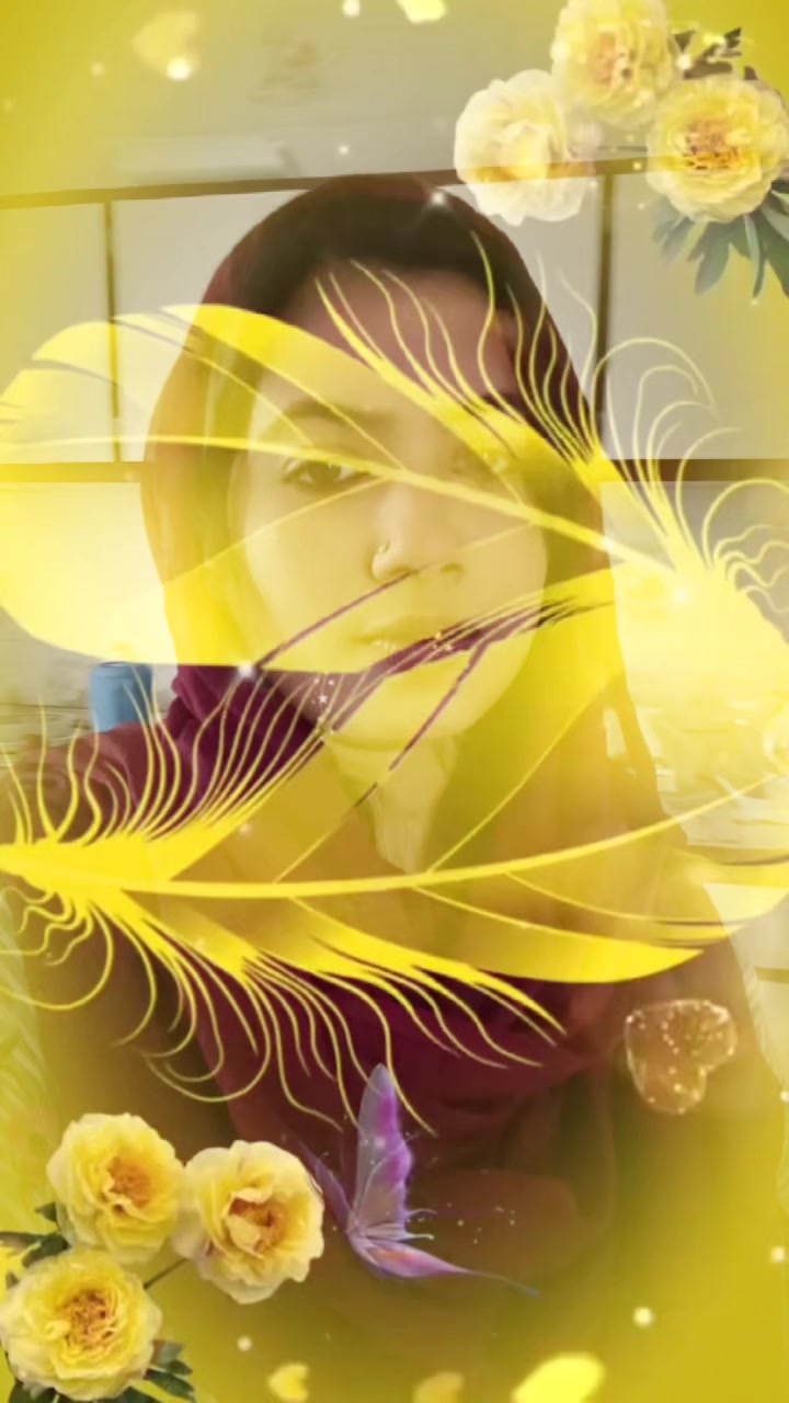 @Shami Shami saleem