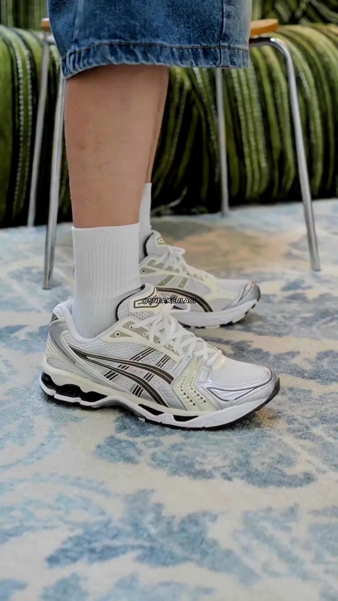 @𝙎𝙉𝙀𝘼𝙆𝙀𝙍𝙇𝘼𝙂𝙄