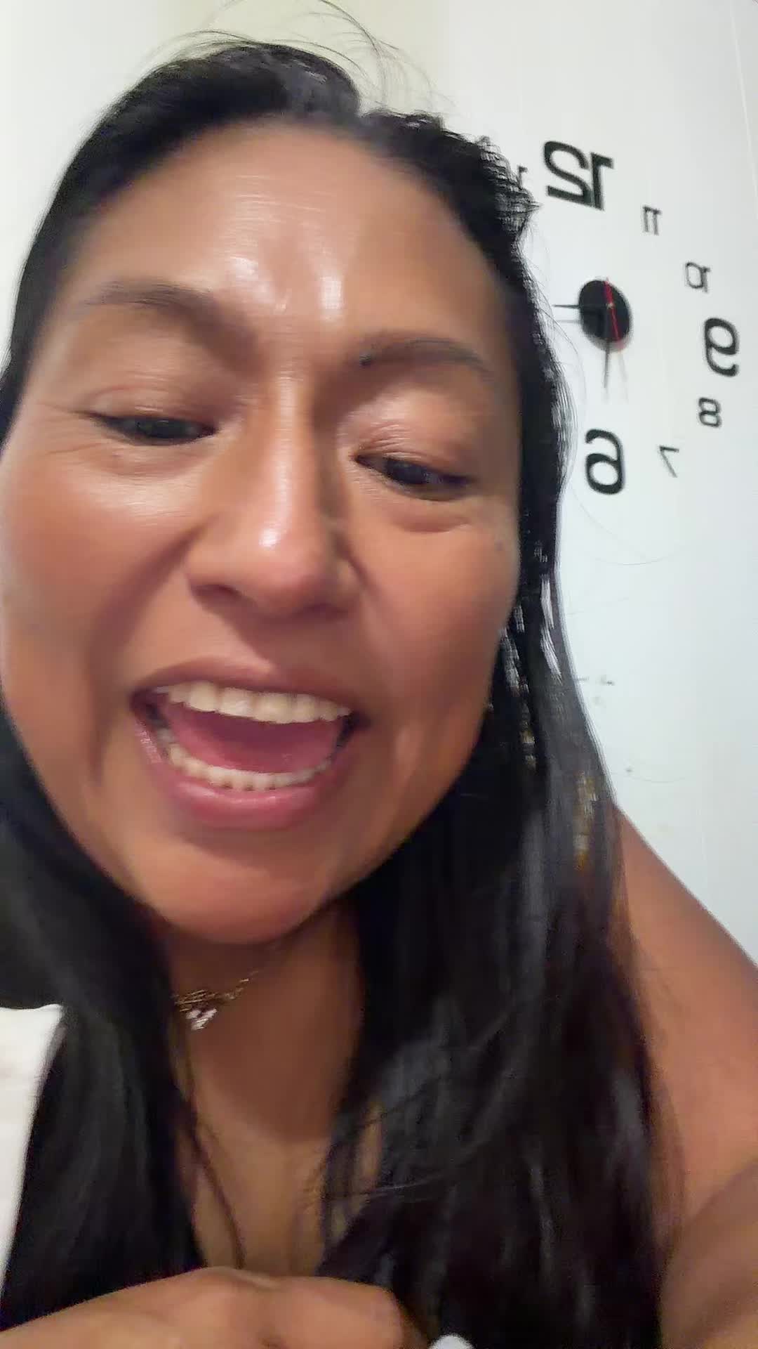 @Cielito_hernandez12