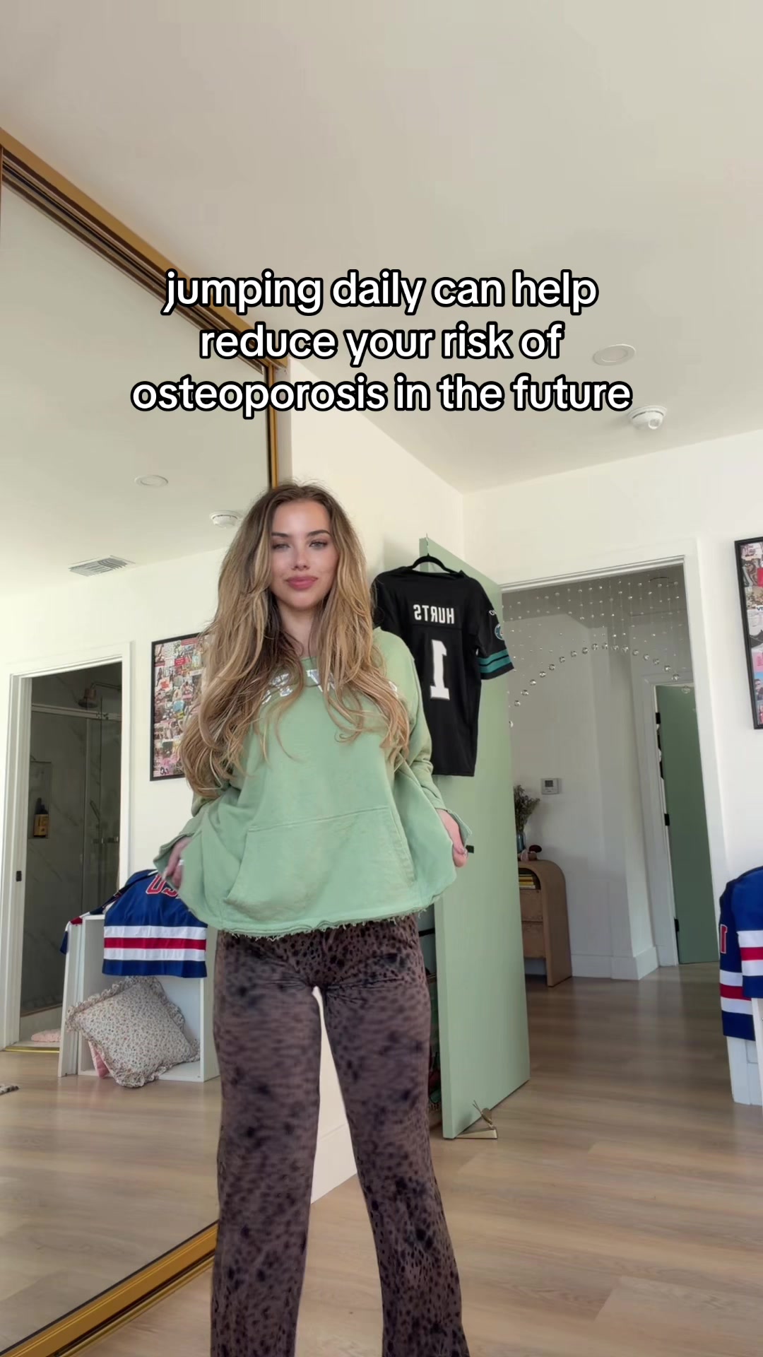 @beanieclaps