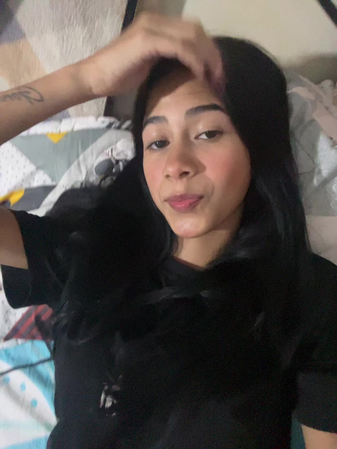 @𝓥𝓪𝓵𝓮🕷️❤️