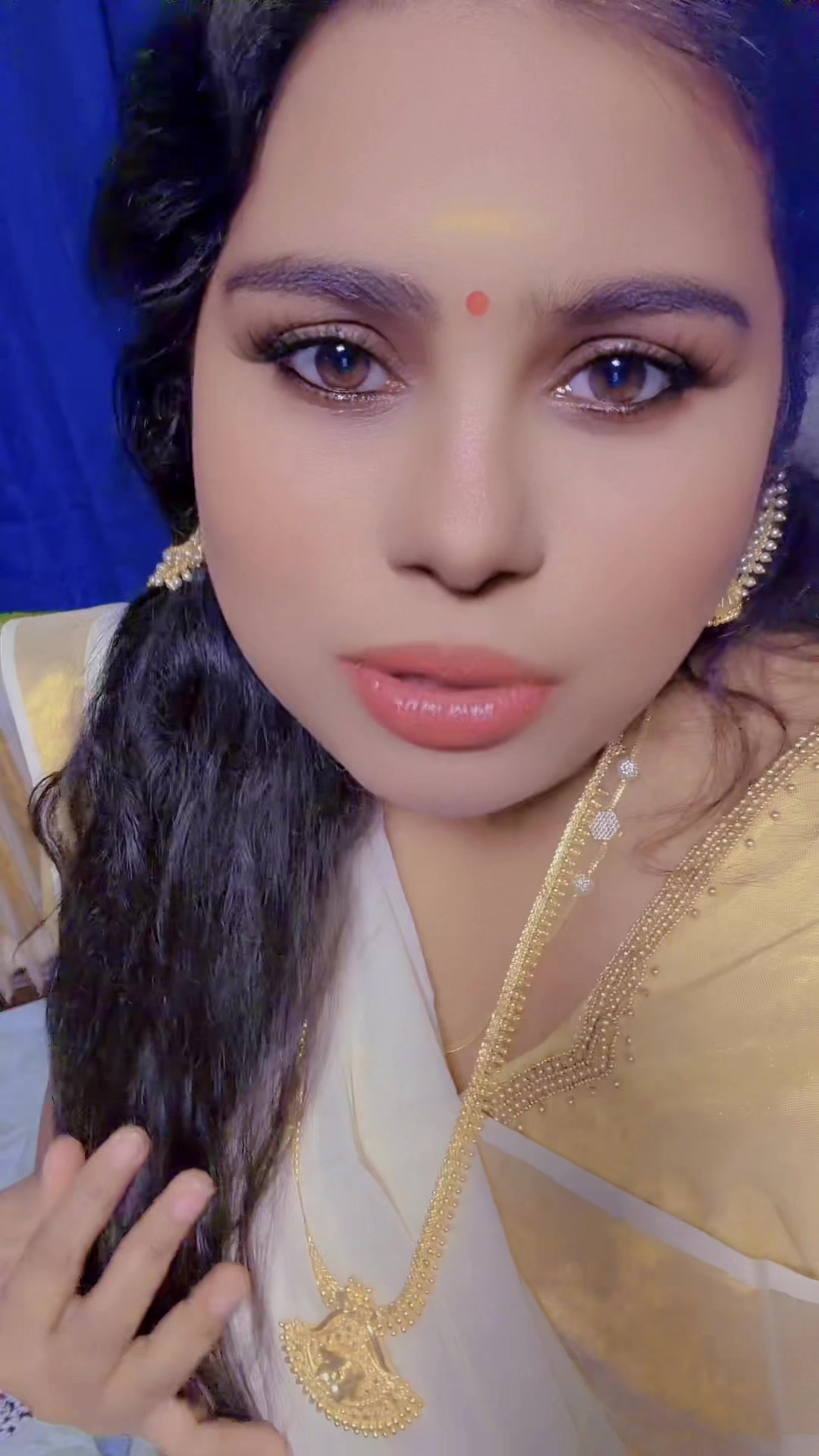 @thujimani❤️❤️❤️