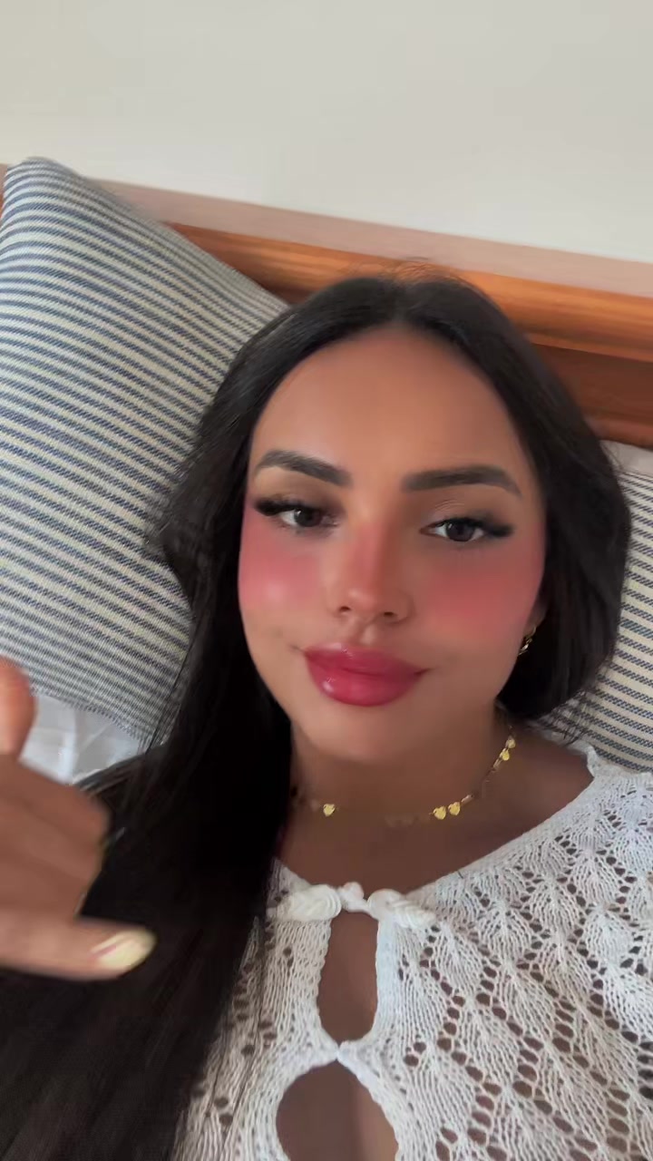 @julinha 🙂