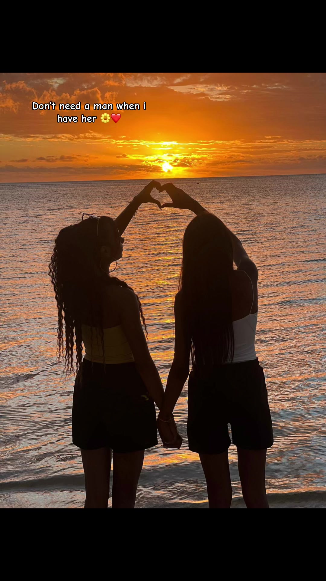 @Ritisha🦋