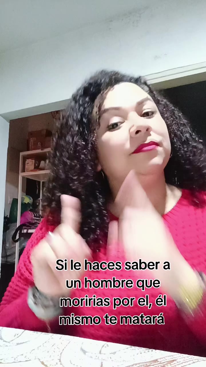 @🌹🇻🇪Rulitos🇻🇪🌹