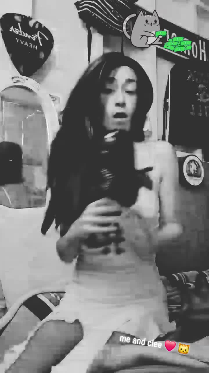 @blankface