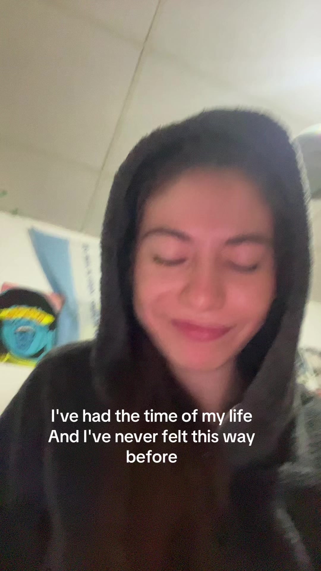 @Anto Frutos