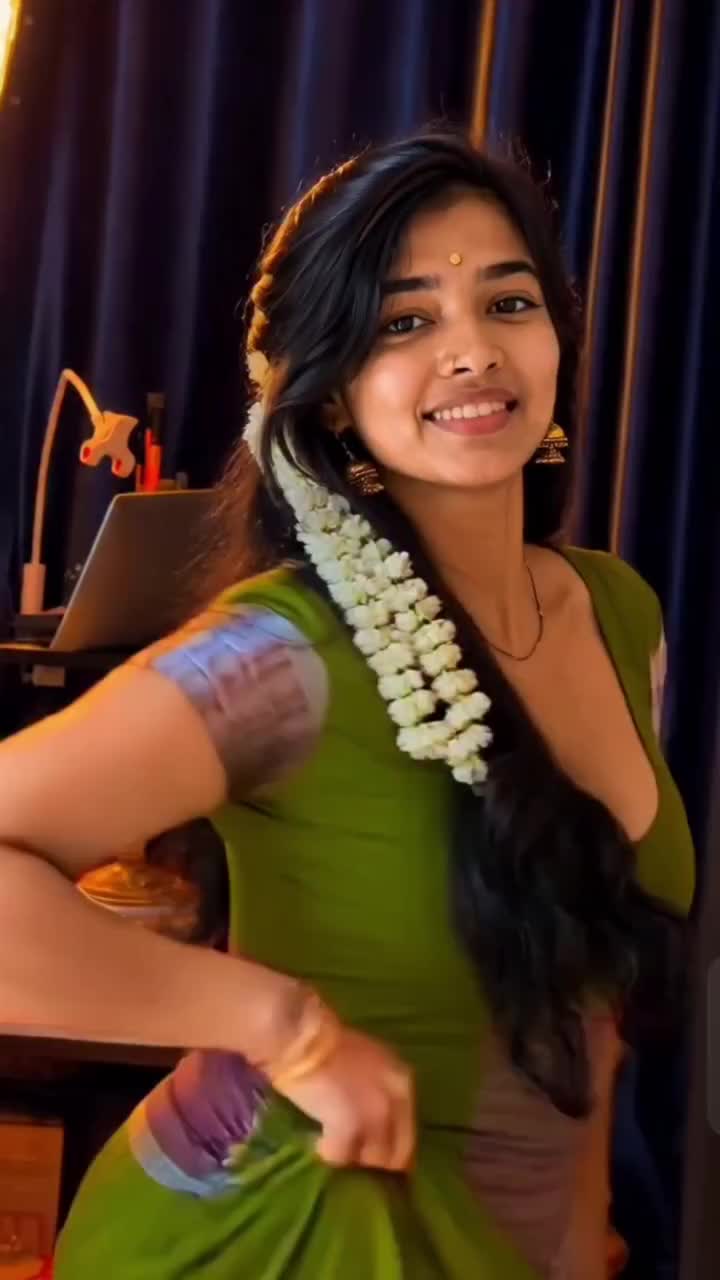 @soccersyhy