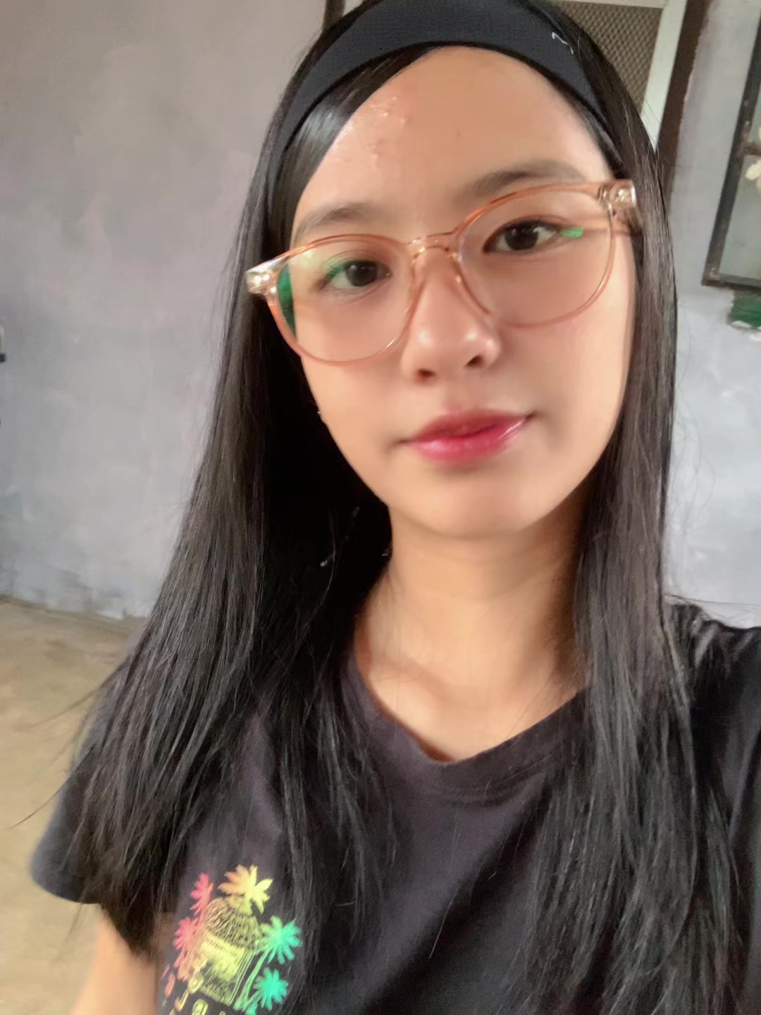 @ROSHAYNEM💕