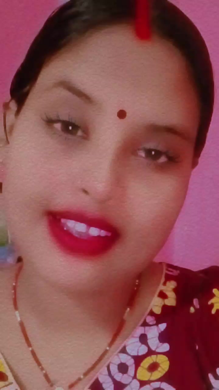@Angel Sindhu Mishra