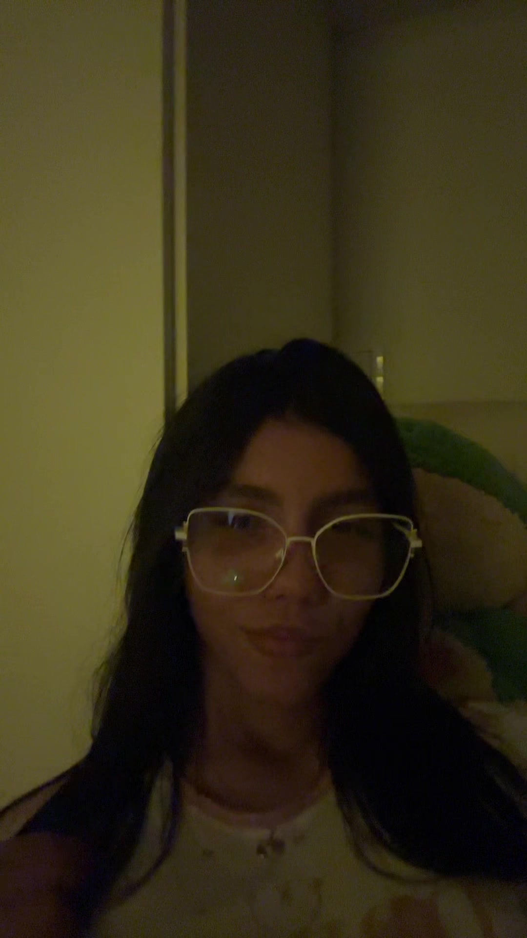 @sadhotmess
