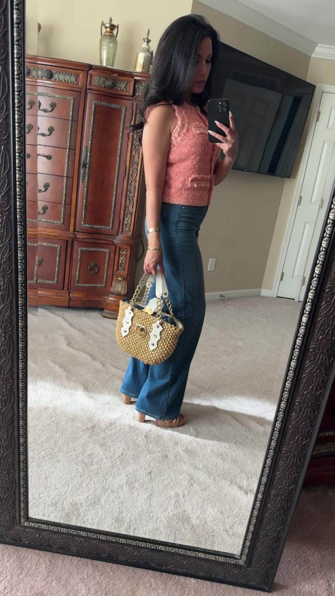 @👑 HK 🦋🧿