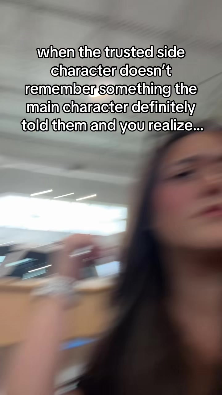 @zielyr