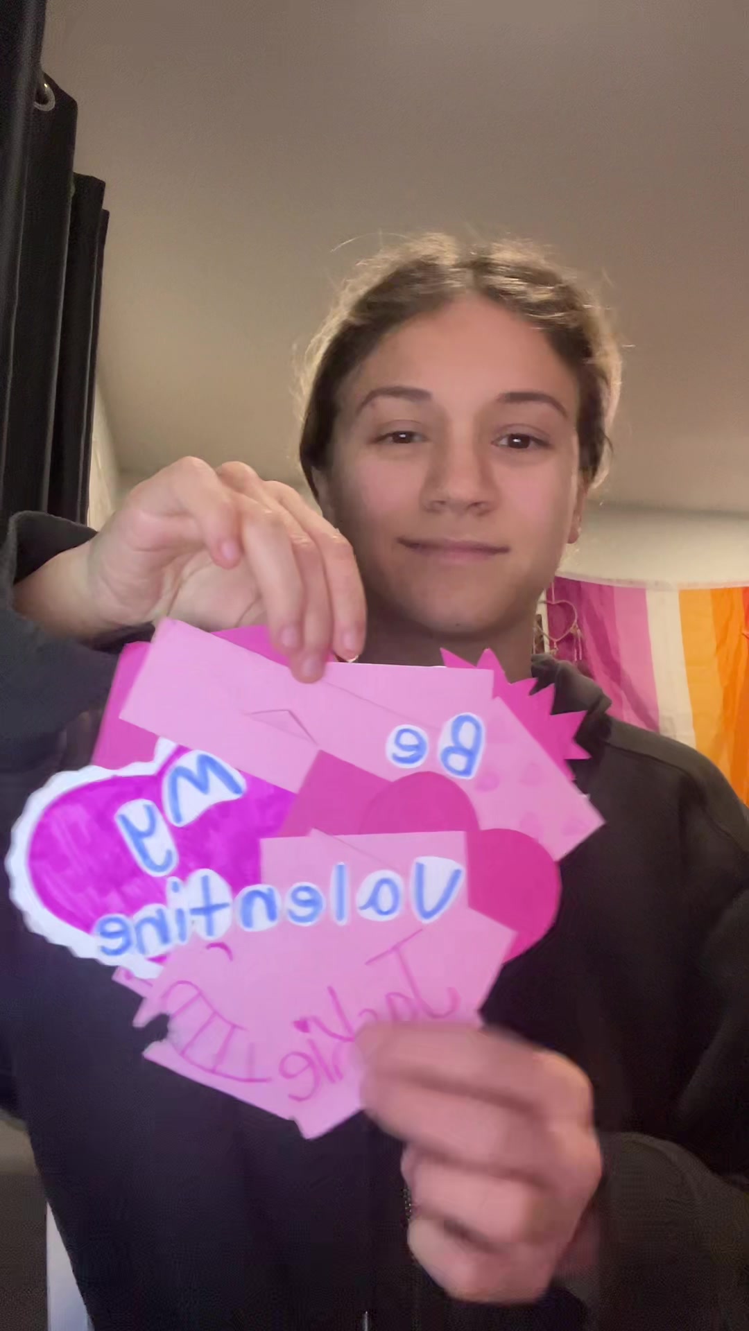 @fallyn