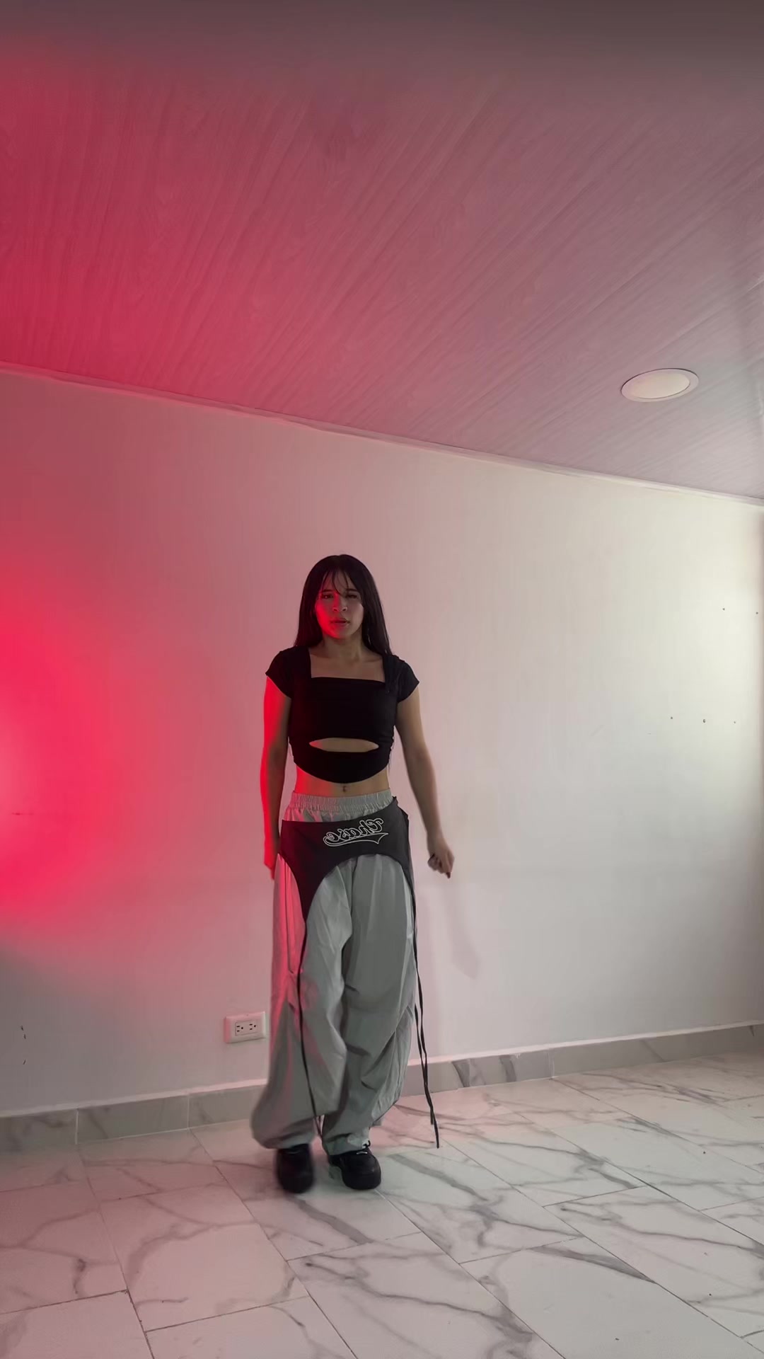 @Maruchi