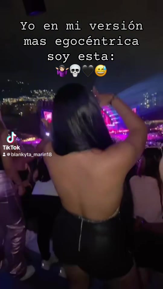 @B.M🖤