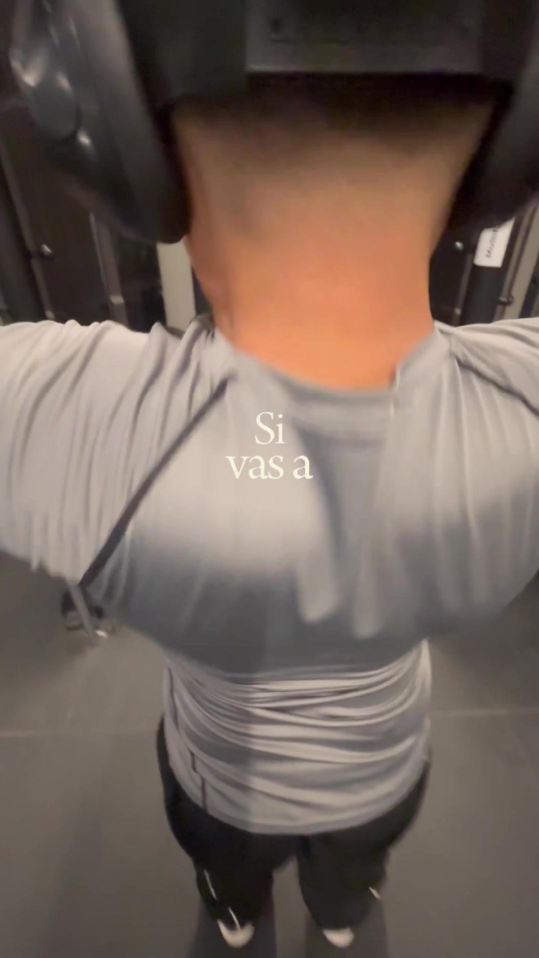 @ALE GYM RAT 🧖🏻