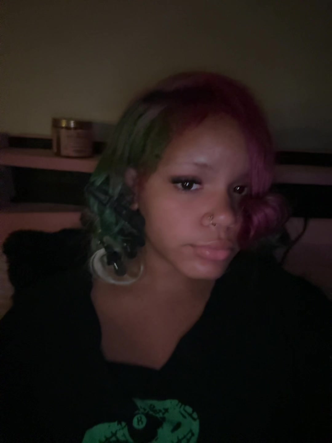 @xkeyxx
